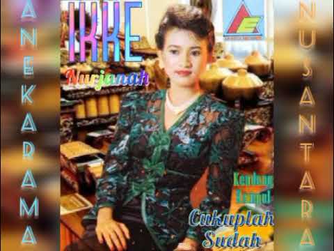 Dangdut Kendang Kempul  \