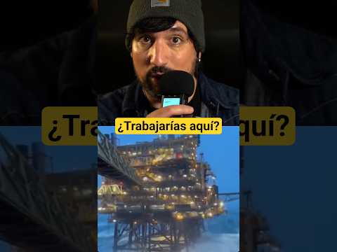 250.000 dólares al año 😳💲💲