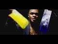 Chefor MBOKO Official Video Ft Rich Khasino And Marc Cedric Chefor MBOKO Official Video Ft Rich Khasino And Marc Cedric