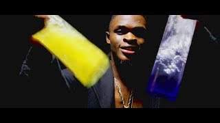 Chefor - MBOKO (Official Video) Ft. Rich Khasino and Marc Cedric