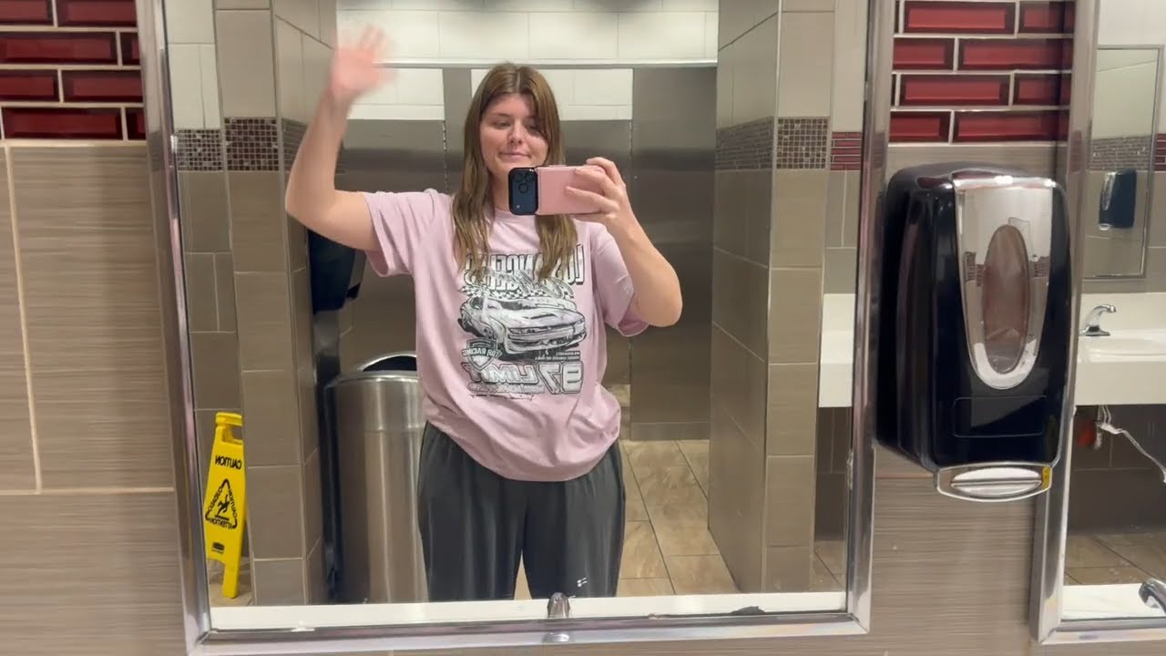 a drive to california