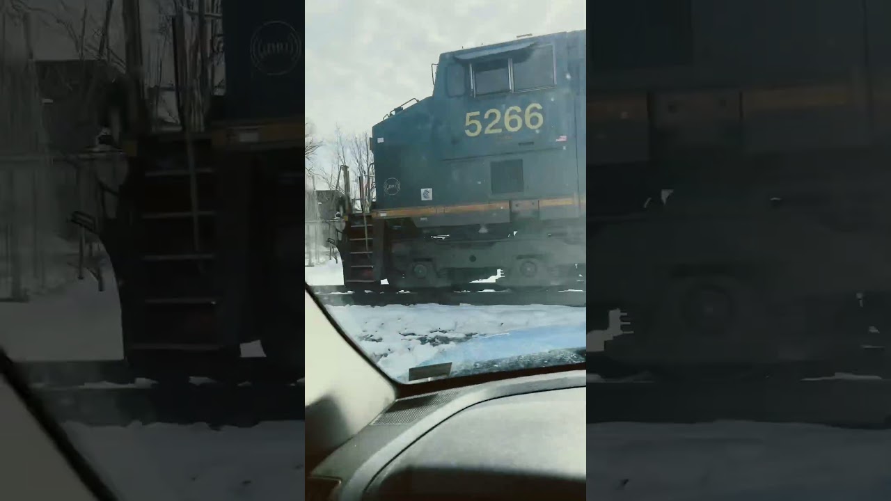 I036-13 nb/eb on the Philly sub