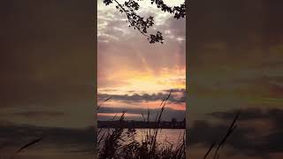 Reflexion / Dios calma la tormenta interior #dios #maria #jesus #reflexion #calma #tormenta