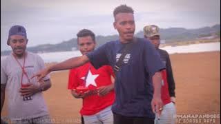 Download lagu SATUKAN BARISAN ( Ipmanapandode Sorong Raya ) • Ipou Doni X Soy Doo ( MV ) 2021 - 2022