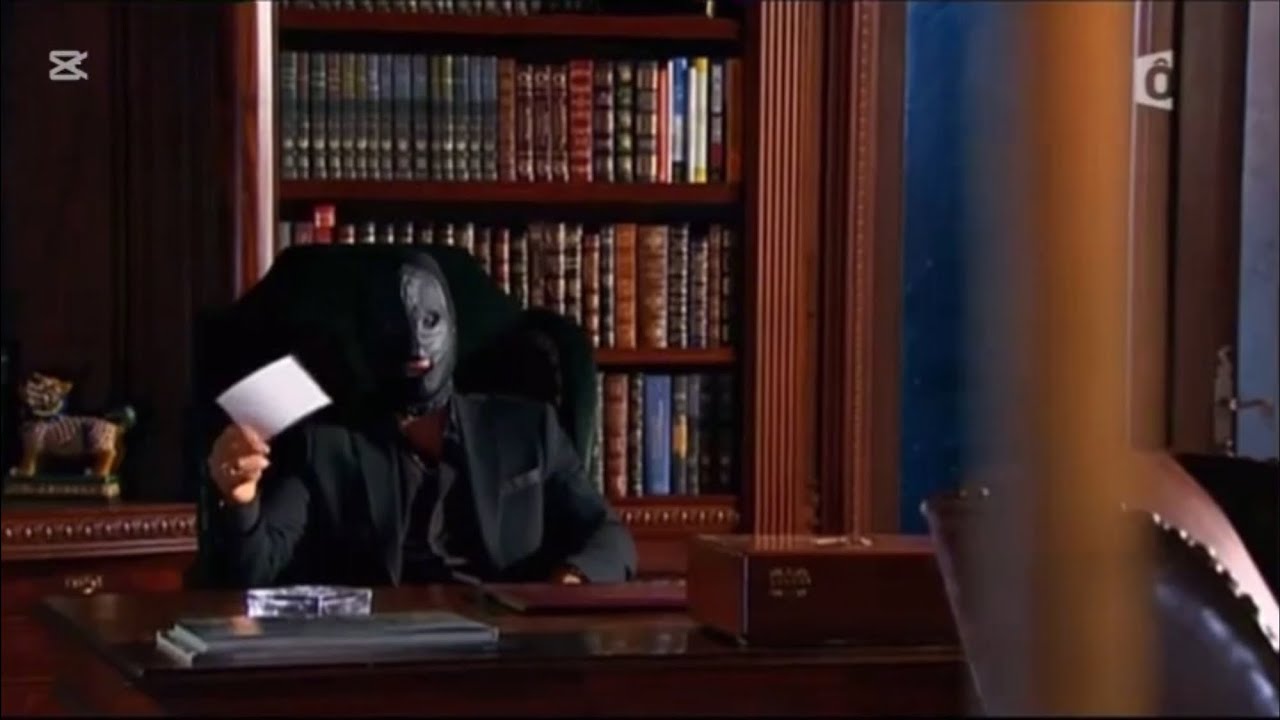 La Force du Coeur Episode 144 part 4 