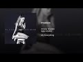 Ariana Grande Problem Feat Iggy Azalea Audio