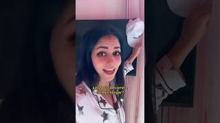 Flat screen or Wealth Ecosystem? 📺💰 #wealth