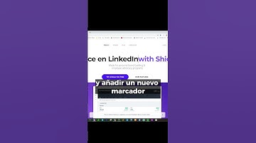Truco: Cómo cambiar el texto de cualquier web #publicidadonline #publicidad #marketingdigital