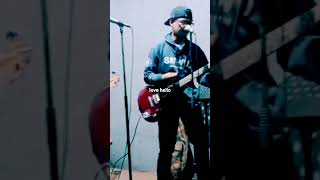 Download Lagu 🎧 Punk Hari Ini – Superman Is Dead (Cover Version by Sintax3ror | Punk Rock Indonesia 2025) MP3 Download Lagu 🎧 Punk Hari Ini – Superman Is Dead (Cover Version by Sintax3ror | Punk Rock Indonesia 2025) MP3