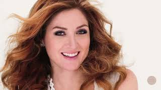 Sasha Alexander Biography