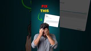 Youtube Shorts  Views Freeze Problem Solved 