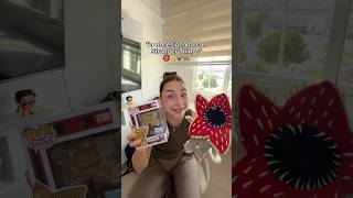 MI NOVIO ESCOGIENDO NOVIA 😱😂❤️ #humor