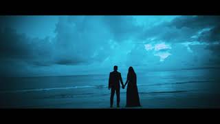 Tropical-Themed Pre-Wedding Photoshoot In Andaman And Nicobar Islands I Soul Stories screenshot 5