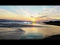 Just Relax 🕊️#peace #trending #viral #edit #new #support #subscribe