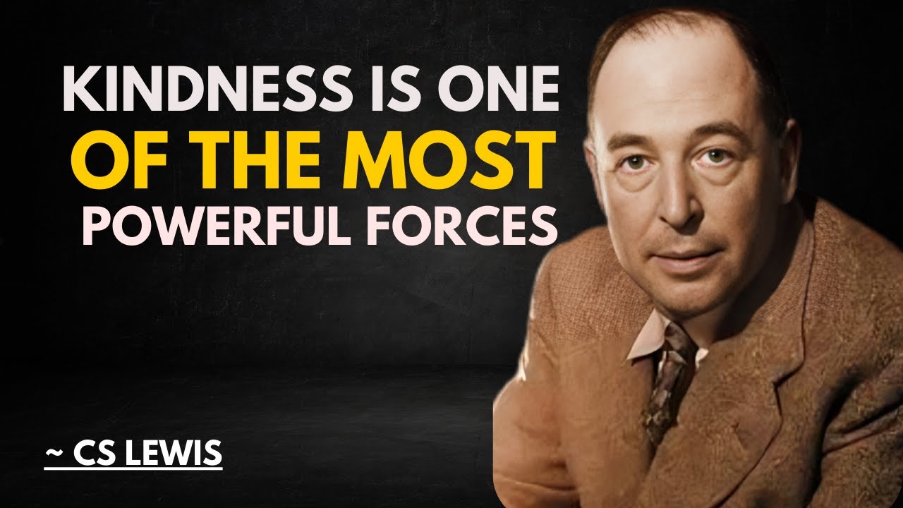 Kindness is one of the most powerful forces! Best Motivational