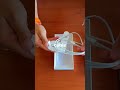 Unboxing iPhone 17 📱🚀 ¿Vale la pena en 2025?
