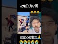 15   new comedy respect funnyjoytimisty surajrox bhojpuri khesarilalyadav