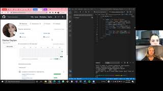 Getting your first job as an Angular developer