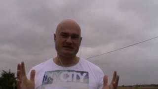 Wolność Finansowa I Czasowa Zarabianie Przez Internet. Kasa Z Neta. 27