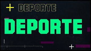 FÚTBOL // UD SAN PEDRO -  CHURRIANA CF //  3ªRFEF GRUPO IX RECUPERACIÓN J4