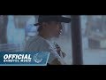 밤별뮤직 109 니가 보고싶을 때 Live Clip 밤별뮤직 109 니가 보고싶을 때 Live Clip