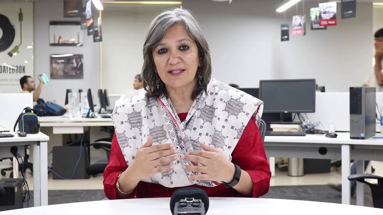 Opinion | The Importance Of Nawaz Sharif's Disqualification As Prime Minister Of Pakistan