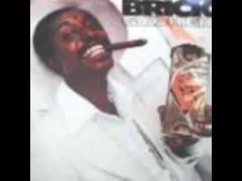 Brick   Dazz 1976