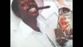 Brick   Dazz 1976