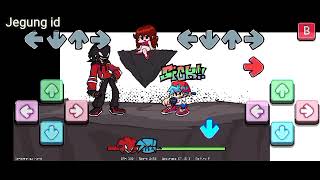 Friday night Funkin/FNF all week mod high grafis download for android link deskripsi screenshot 2