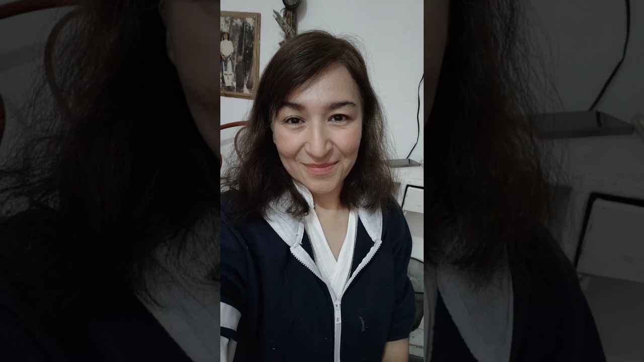 Soy un estuche de monerías 