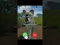Who S Calling My Phone A Lions Pride Roblox Alionsprideroblox Roblox Fyp Who S Calling My Phone A Lions Pride Roblox Alionsprideroblox Roblox Fyp