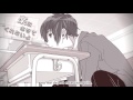 【GUMI】A Solution for Jealousy【Subs. Español】