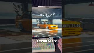 New PC mod just dropped #tech #fyp #gaming