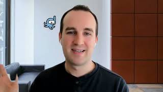 An Introduction to Programmatic Labeling with Snorkel AI