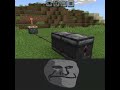 Minecraft#how# it is#possible