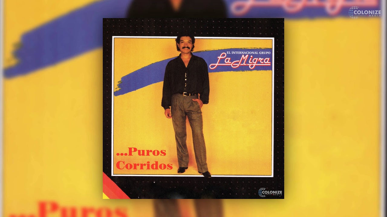 Assista a La Migra - Tragedia en Matamoros no YouTube Assista a La Migra - Tragedia en Matamoros no YouTube