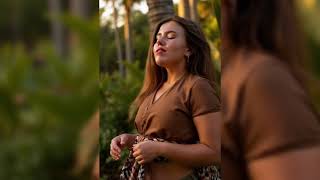 Download Lagu DJANOVA — Afro Maldives ☀️ | Afro House DJ Set MP3