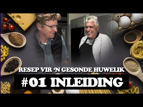 Video: Die Eerste Dae Van 'n Katjie In 'n Nuwe Huis