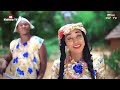 Tururuwa By Sani Liya Liya Tururuwa By Sani Liya Liya