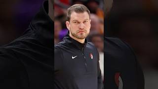 Did The Bulls Get Their Ben Johnson? #bulls #shorts