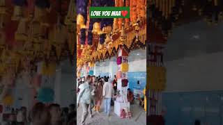 Download Lagu Har Sal Apne Darbar Bulati Rahana maa❤❤❤🧡🧡🧡 MP3