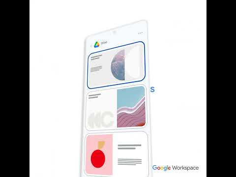 Google Workspace | Storage in Drive S - Google Workspace | Storage in Drive S