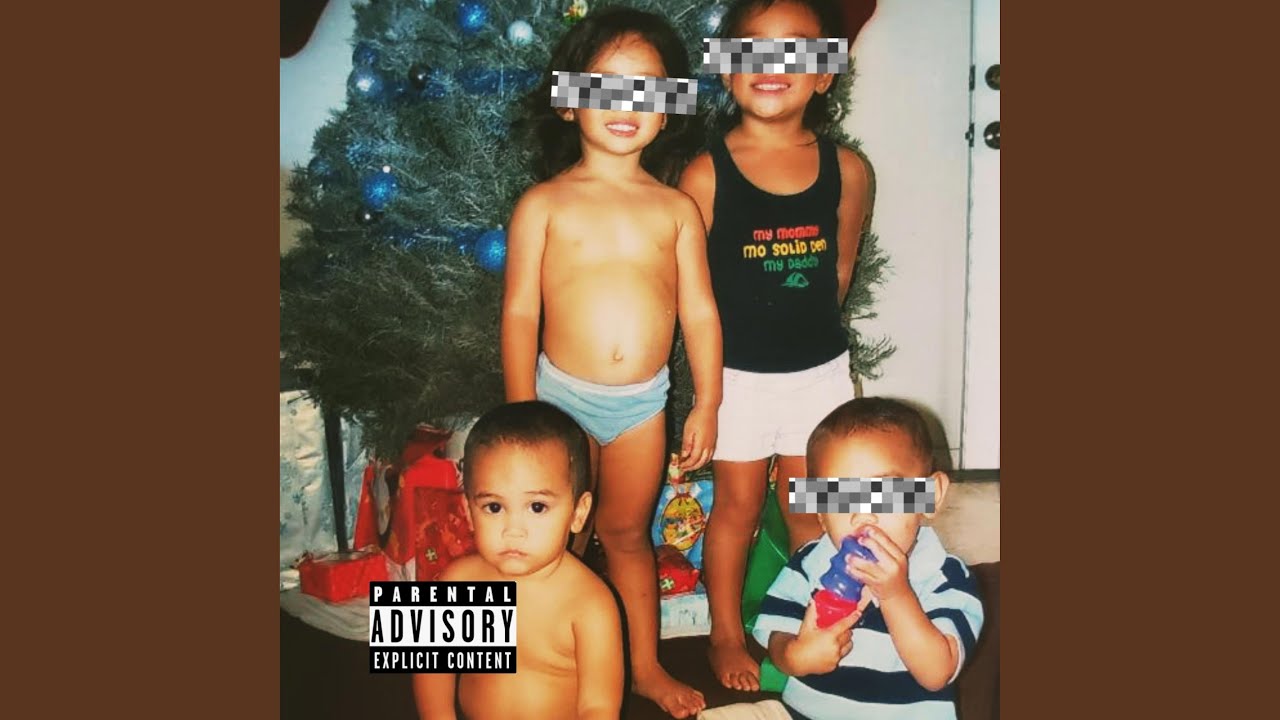 T.O.D Homeless Pt. 3