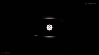 Stop asking, start telling! Master your service page CTAs now.