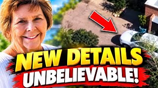 NANCY GUTHRIE “NEW DETAILS” YOU DIDN’T KNOW THIS 🚩