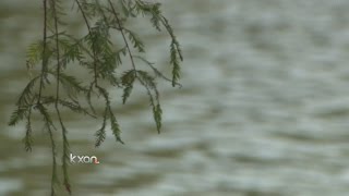 Details LCTA breaks ground on new reservoir Guide