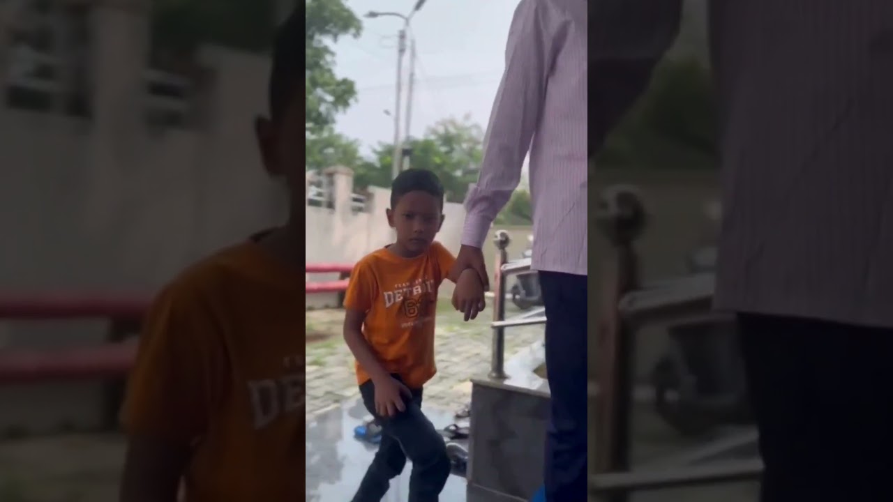 Diwali Celebrations at our Urban Community Health Centre