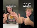 I bet you won’t