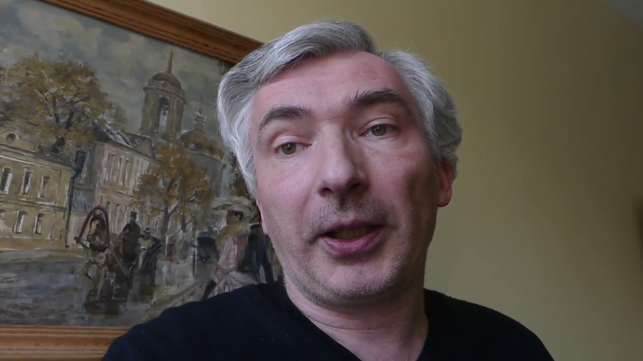 Собака на лыжне на Олимпиаде 2026 Медаль для собаки или халатность организаторов