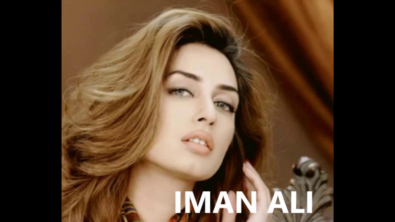 PAKISTANI FILM INDUSTRY S SHIA CELEBRITIES YouTube
